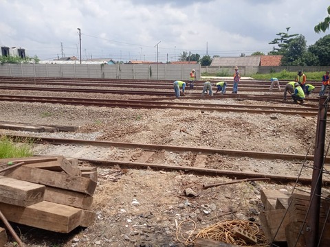 WhatsApp Image 2020-11-29 at 10.17.19