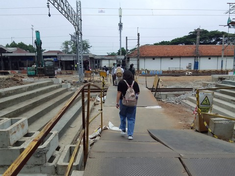 WhatsApp Image 2022-11-06 at 17.48.00