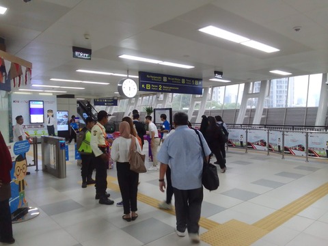 WhatsApp Image 2023-08-29 at 14.01.49 (1)