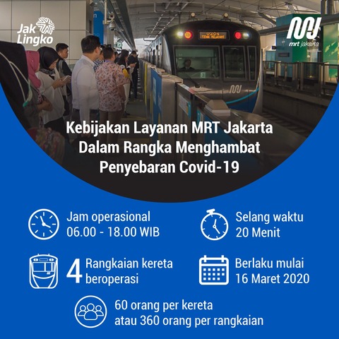 ETJmv7hUYAEF5QV