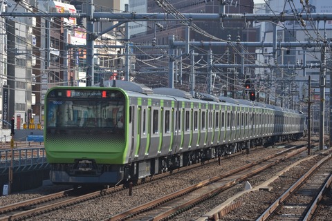 WhatsApp Image 2020-06-12 at 18.50.06