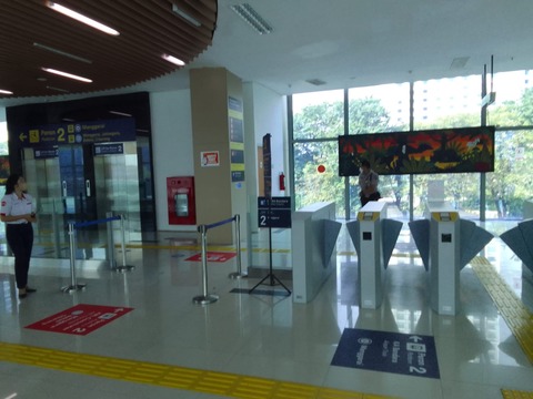 WhatsApp Image 2022-07-31 at 12.11.55 (2)