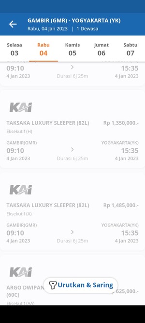 WhatsApp Image 2023-01-03 at 22.27.25