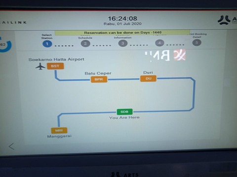 WhatsApp Image 2020-07-01 at 22.37.28 (2)