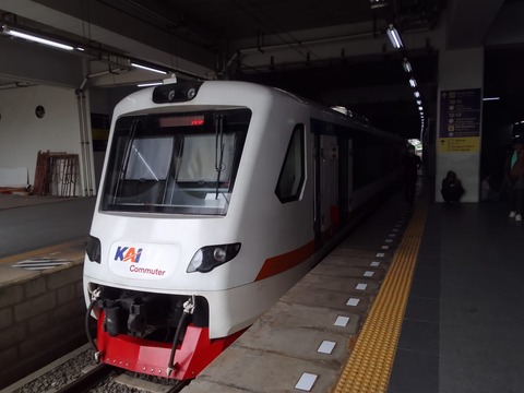 WhatsApp Image 2023-01-18 at 16.03.59 (1)