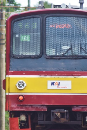 DSC_0957_R