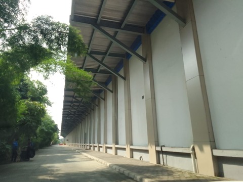 WhatsApp Image 2022-07-31 at 12.12.00