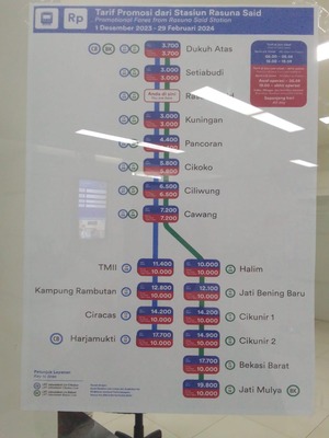 WhatsApp Image 2023-12-02 at 10.45.04