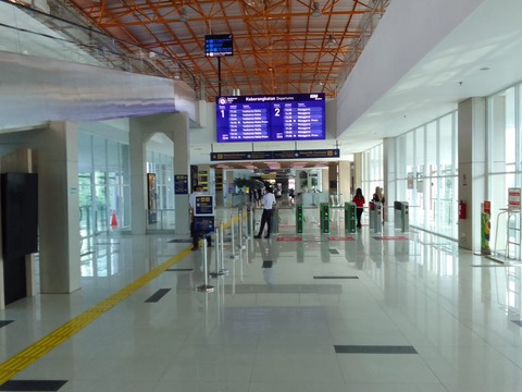 WhatsApp Image 2022-07-31 at 12.11.53 (1)