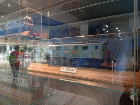 WhatsApp Image 2025-09-14 at 16.47.09