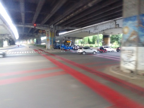 WhatsApp Image 2024-10-06 at 19.15.17