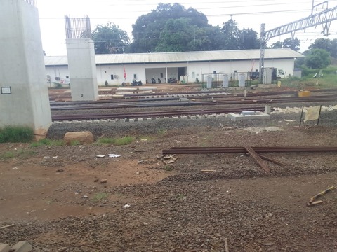 WhatsApp Image 2022-10-22 at 19.20.37 (1)