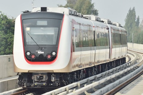 D90VEgZUIAI7oo2