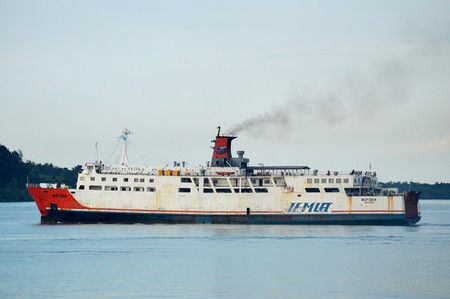 Dsc_0363_r Dsc_0363_r