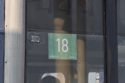 DSC_0766_R