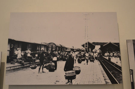 Dsc_0043_r Dsc_0043_r