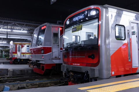 WhatsApp Image 2025-05-01 at 21.39.12