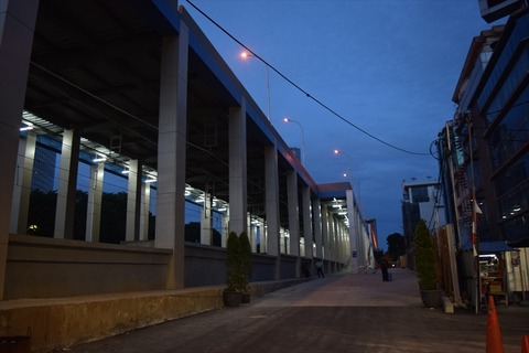 DSC_0292_R