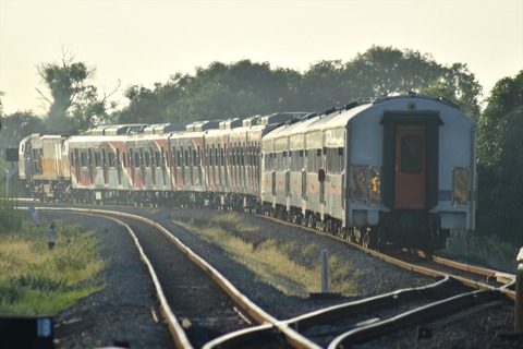 DSC_0450_R