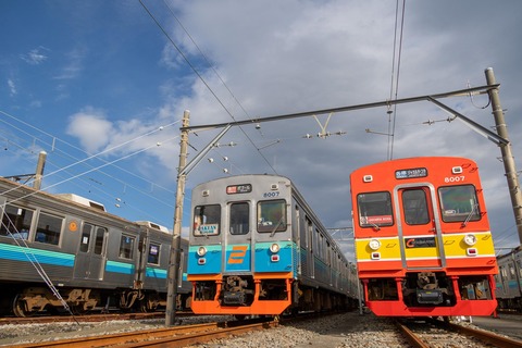 257745291_319107459737517_2101525237813450651_n