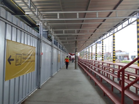 WhatsApp Image 2024-09-22 at 12.30.48 (1)