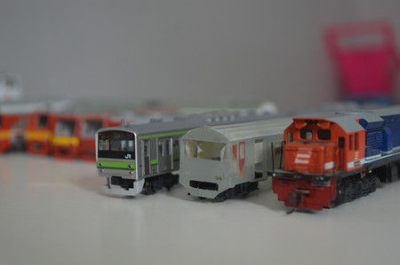 Dsc_0325_r Dsc_0325_r