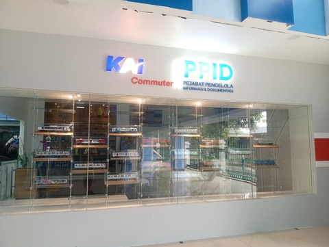 WhatsApp Image 2025-09-14 at 16.47.09 (1)