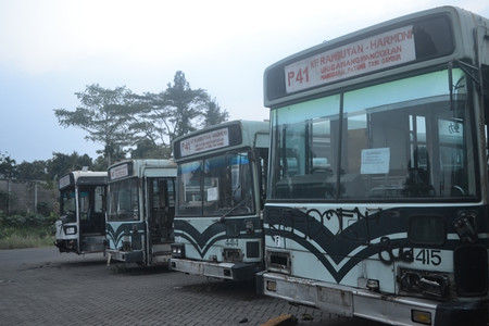 Dsc_0835_r Dsc_0835_r