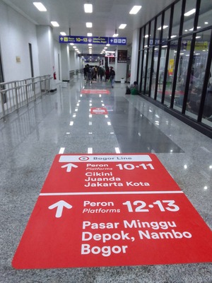 WhatsApp Image 2023-06-18 at 21.40.44