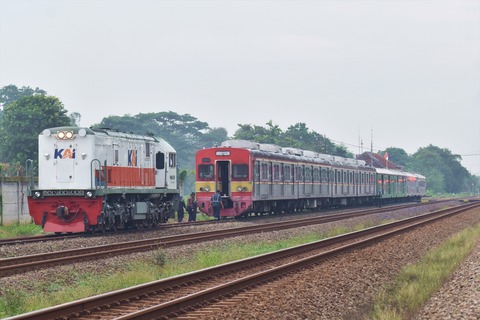DSC_0135_R