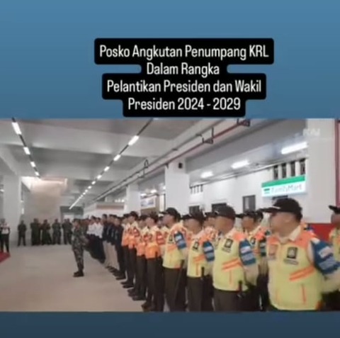 WhatsApp Image 2024-10-26 at 13.19.13 (1)