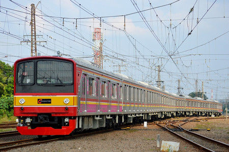 Dsc_0469_r Dsc_0469_r