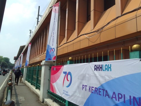 WhatsApp Image 2024-10-18 at 09.17.08 (1)