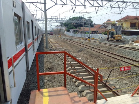 WhatsApp Image 2024-09-22 at 12.30.44