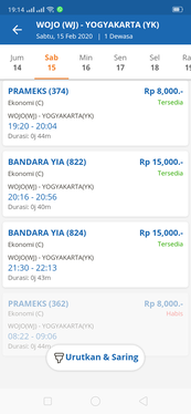 84287815_194768771784383_8218858123524308992_n