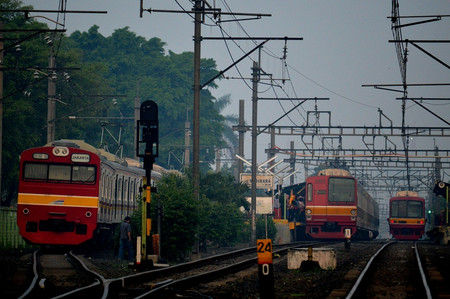 Dsc_0466_r Dsc_0466_r