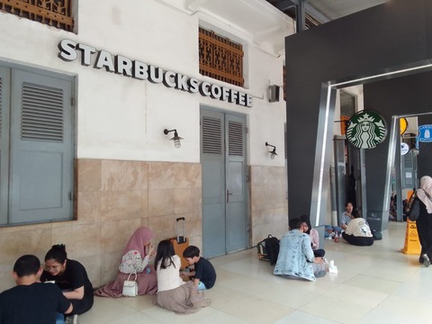 WhatsApp Image 2022-10-10 at 07.35.40 (1)