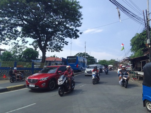 WhatsApp Image 2023-12-02 at 15.51.44