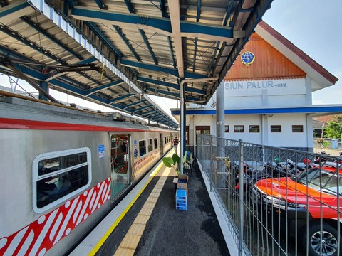 WhatsApp Image 2022-08-17 at 13.35.25