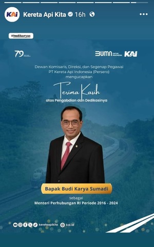 WhatsApp Image 2024-10-26 at 13.28.26