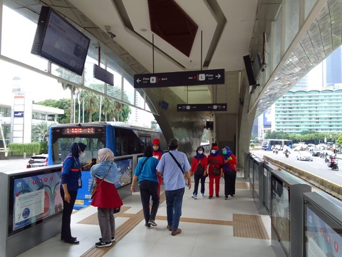 WhatsApp Image 2022-11-13 at 18.51.01