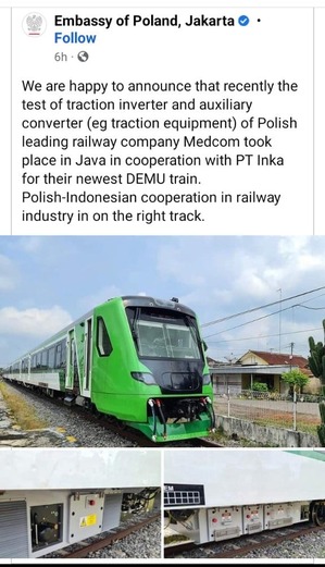 WhatsApp Image 2023-04-07 at 12.58.43