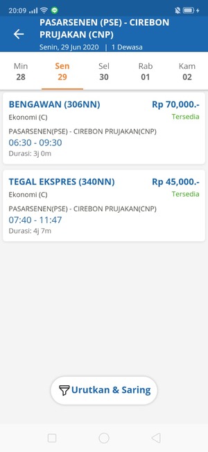 WhatsApp Image 2020-06-28 at 20.11.09 (3)