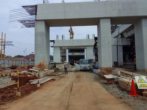 WhatsApp Image 2022-10-10 at 07.35.40