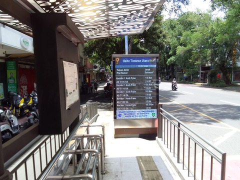 WhatsApp Image 2022-04-06 at 21.23.37