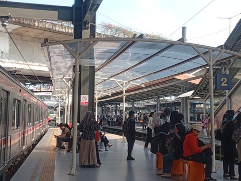 WhatsApp Image 2025-08-28 at 13.25.06