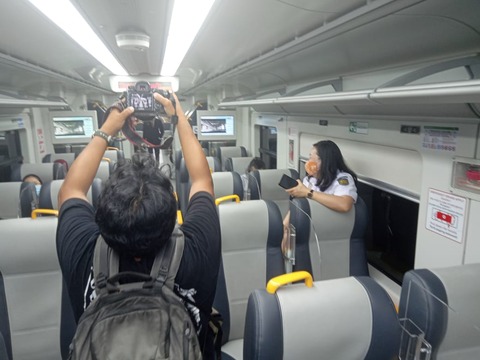 WhatsApp Image 2020-07-01 at 22.37.29