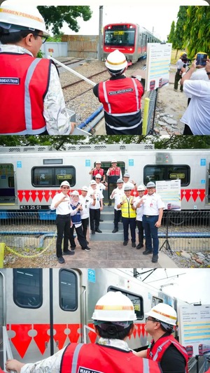 WhatsApp Image 2025-02-19 at 12.13.58