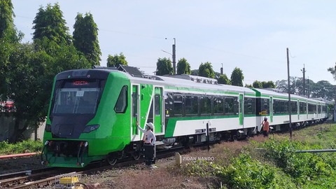 WhatsApp Image 2021-12-01 at 19.54.44 (1)