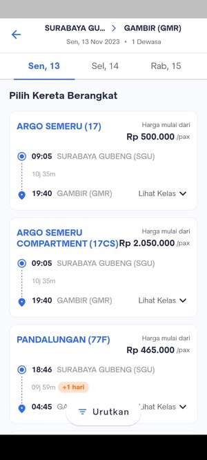 WhatsApp Image 2023-10-11 at 14.47.06 (1)